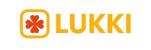 Lukki Casino